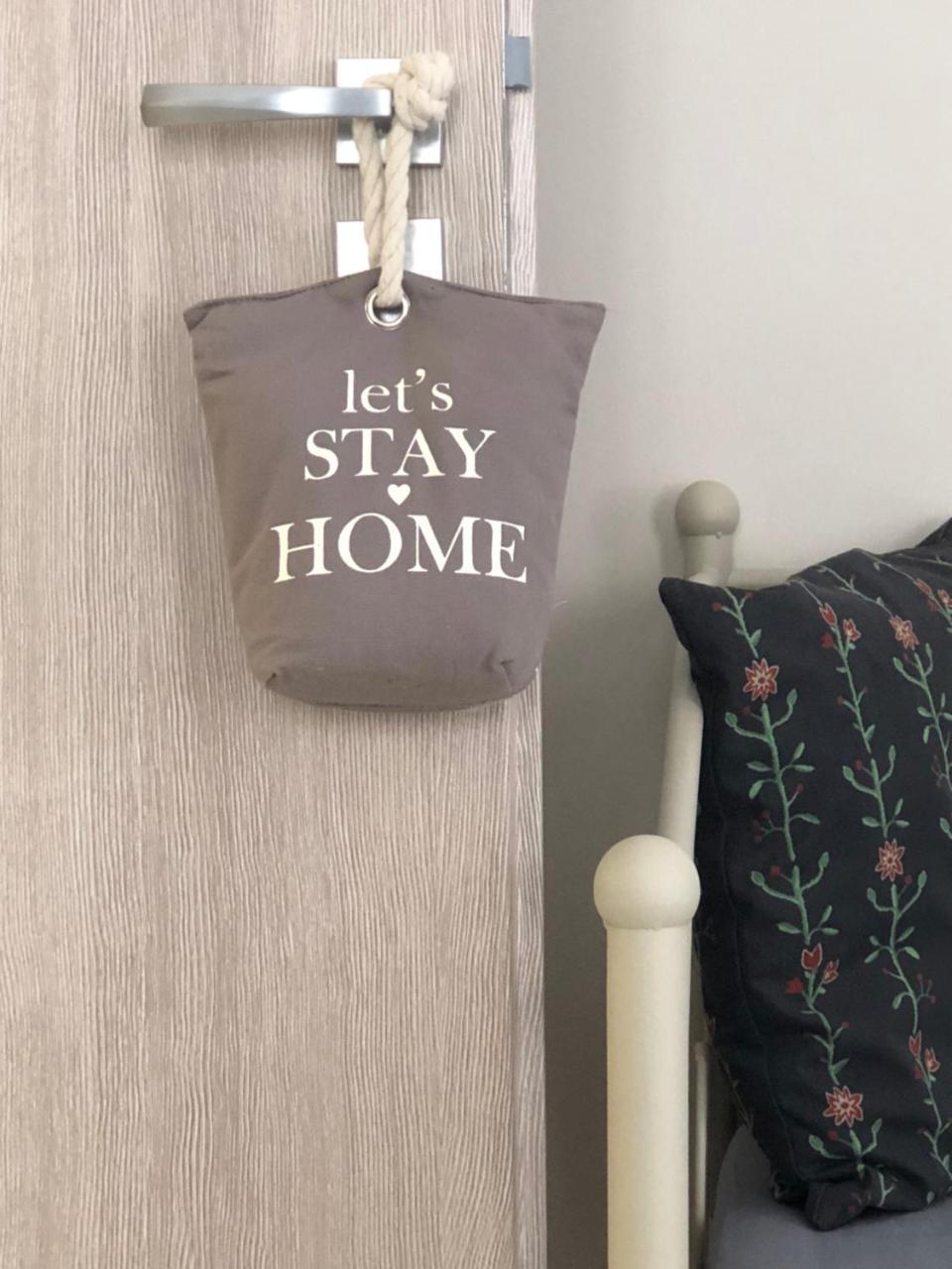 Frank Apartman Daire Eğri Dış mekan fotoğraf