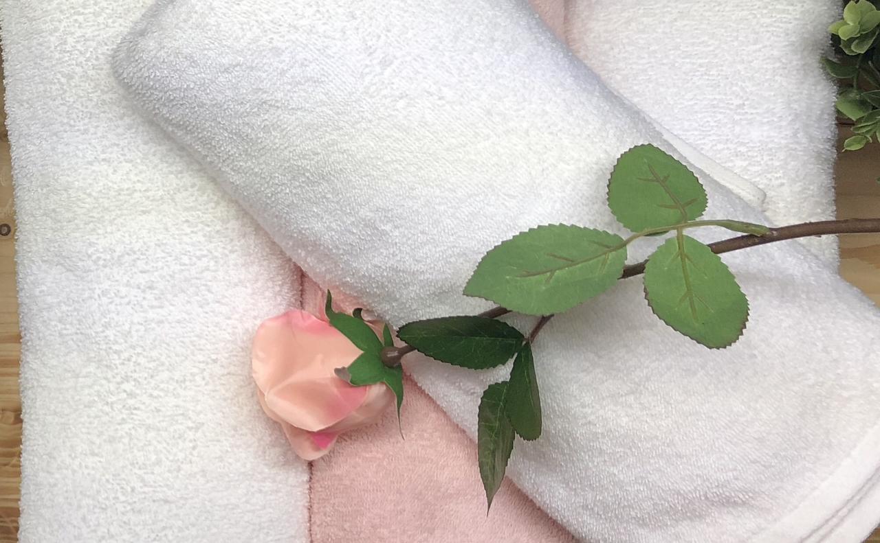 Frank Apartman Daire Eğri Dış mekan fotoğraf